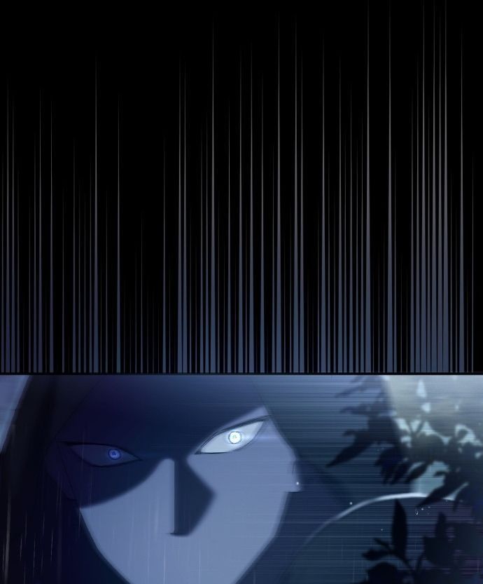 Gửi Người Không Còn Quan Tâm Chapter 43 - 98