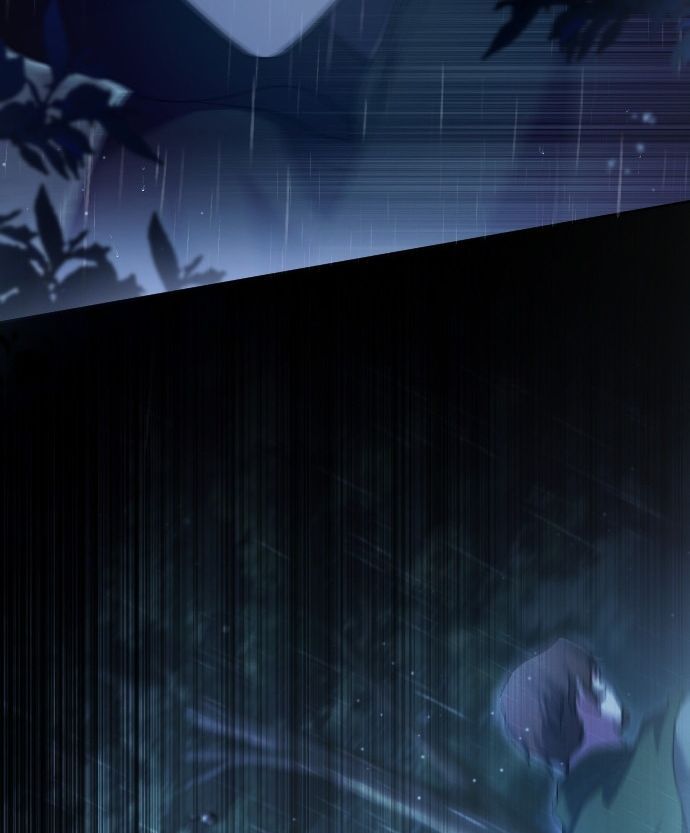 Gửi Người Không Còn Quan Tâm Chapter 43 - 99