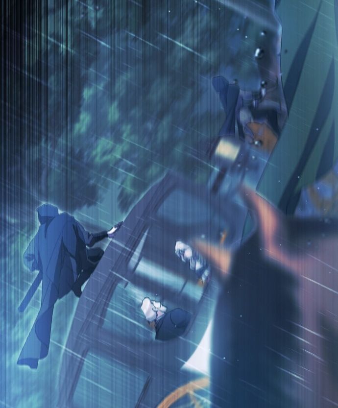 Gửi Người Không Còn Quan Tâm Chapter 43 - 100