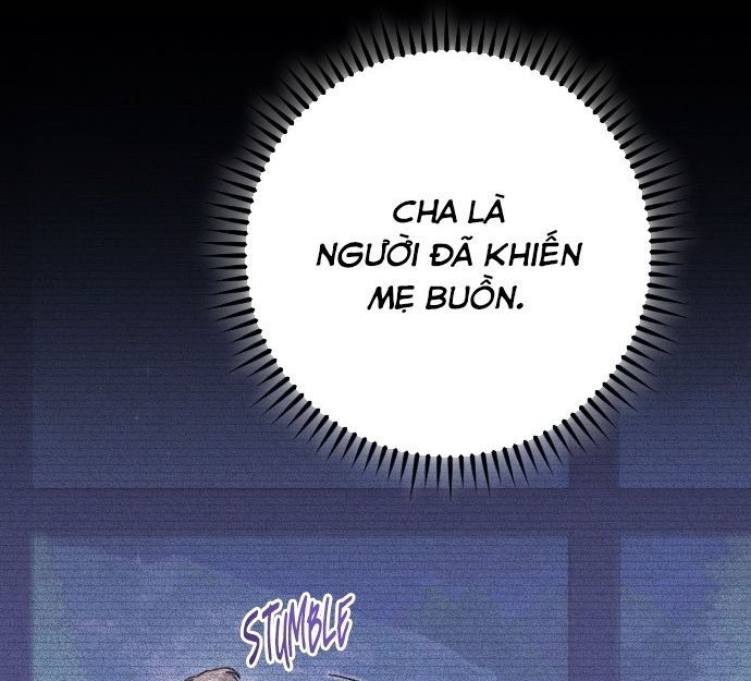 Gửi Người Không Còn Quan Tâm Chapter 44 - 11