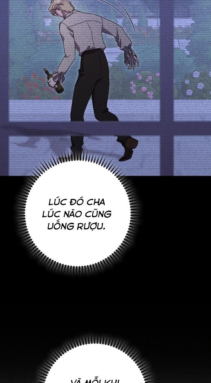 Gửi Người Không Còn Quan Tâm Chapter 44 - 12