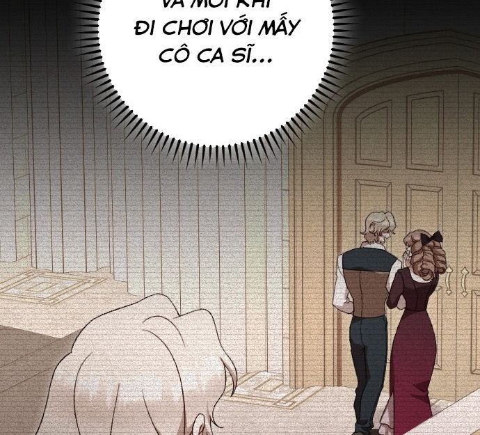 Gửi Người Không Còn Quan Tâm Chapter 44 - 13