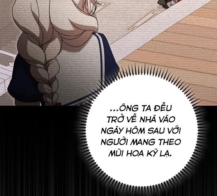 Gửi Người Không Còn Quan Tâm Chapter 44 - 14