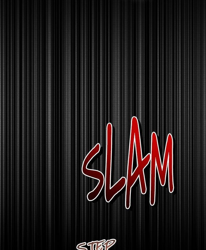 Gửi Người Không Còn Quan Tâm Chapter 44 - 15