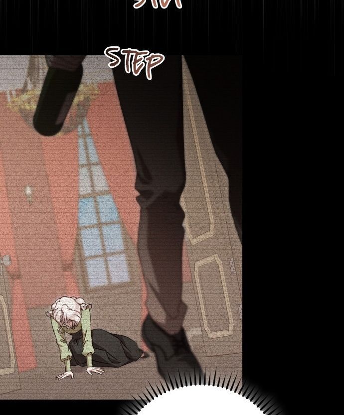 Gửi Người Không Còn Quan Tâm Chapter 44 - 16