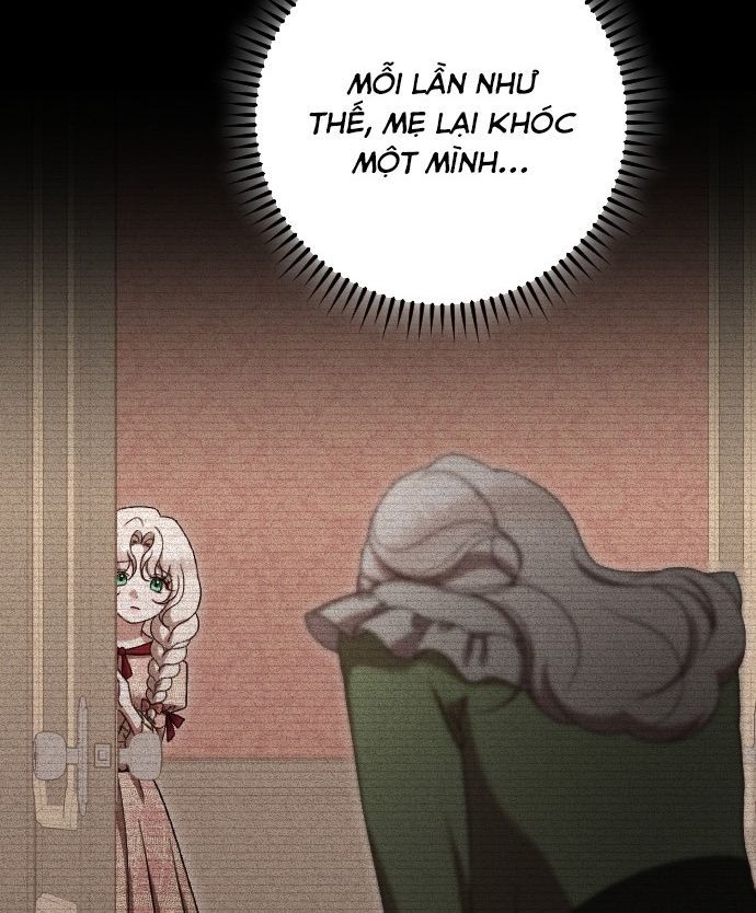 Gửi Người Không Còn Quan Tâm Chapter 44 - 17