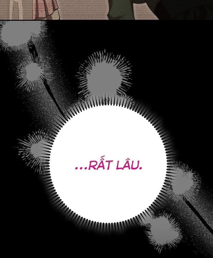 Gửi Người Không Còn Quan Tâm Chapter 44 - 18