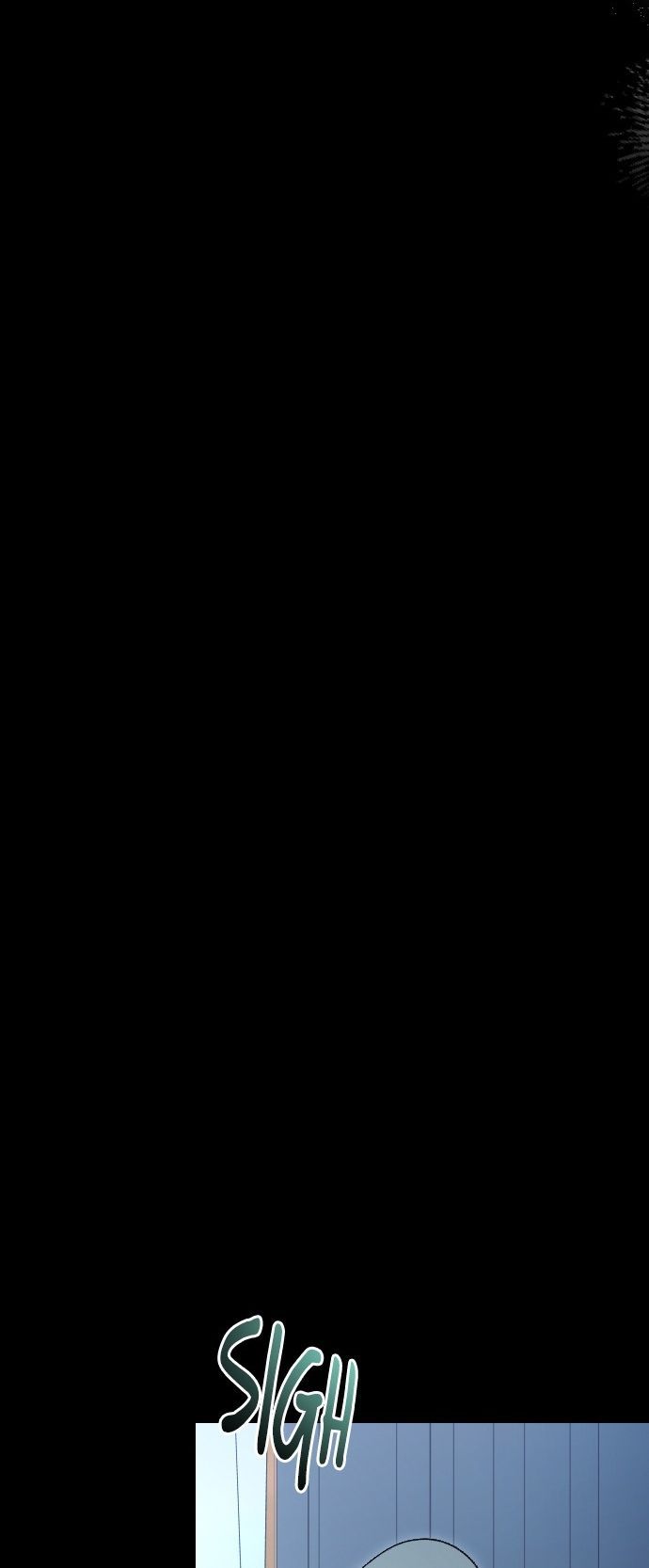 Gửi Người Không Còn Quan Tâm Chapter 44 - 19