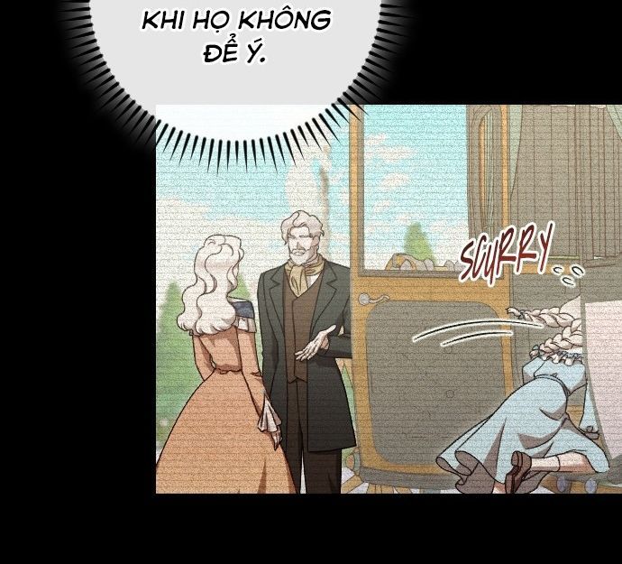 Gửi Người Không Còn Quan Tâm Chapter 44 - 3