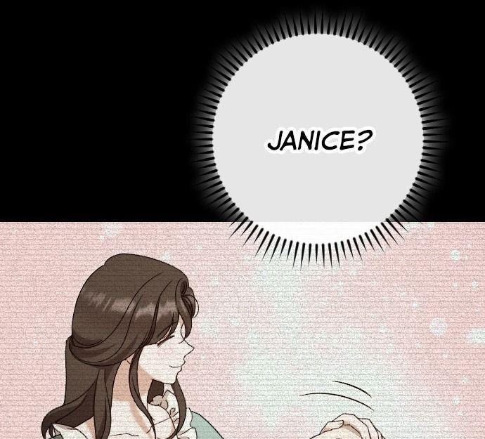 Gửi Người Không Còn Quan Tâm Chapter 44 - 22