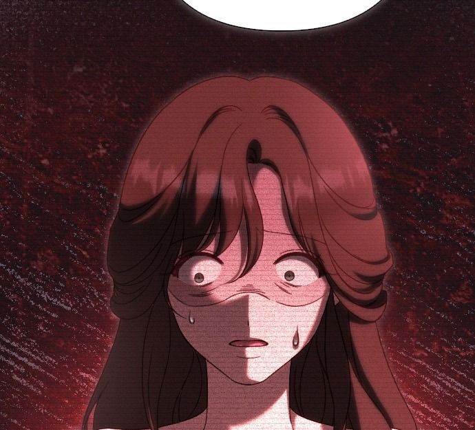 Gửi Người Không Còn Quan Tâm Chapter 44 - 27