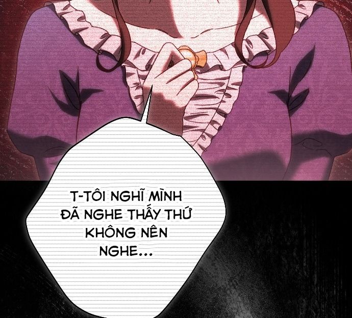 Gửi Người Không Còn Quan Tâm Chapter 44 - 28