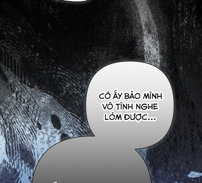 Gửi Người Không Còn Quan Tâm Chapter 44 - 29