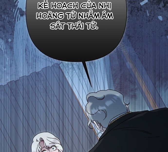 Gửi Người Không Còn Quan Tâm Chapter 44 - 30