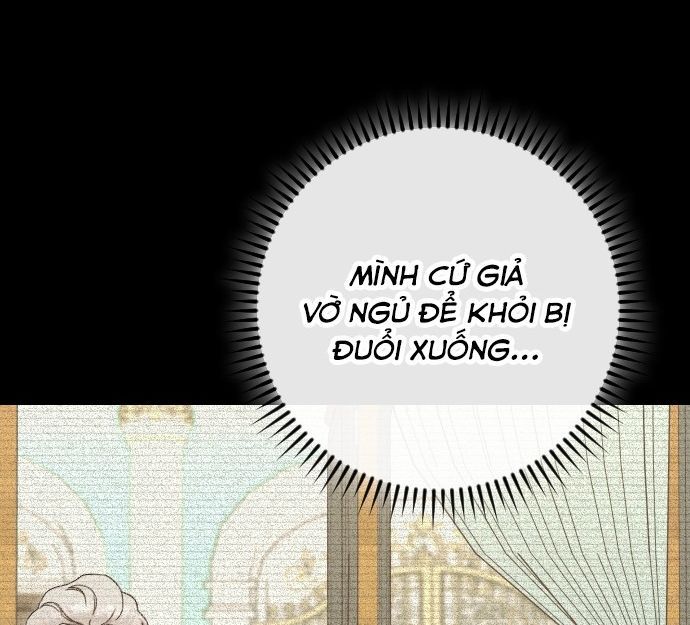 Gửi Người Không Còn Quan Tâm Chapter 44 - 4