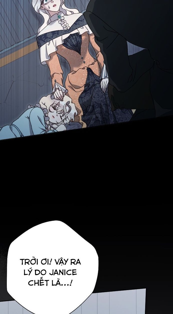 Gửi Người Không Còn Quan Tâm Chapter 44 - 31