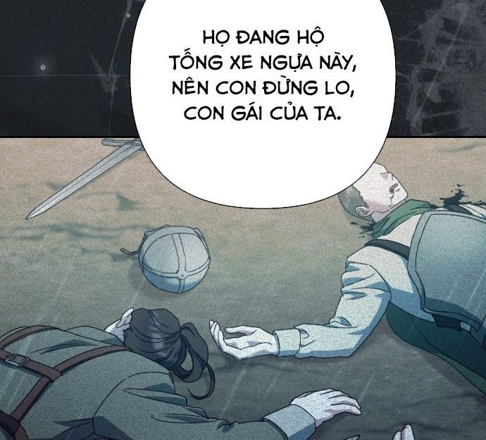 Gửi Người Không Còn Quan Tâm Chapter 44 - 35