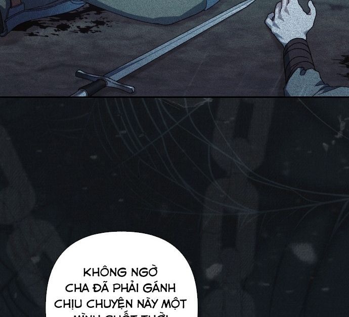 Gửi Người Không Còn Quan Tâm Chapter 44 - 36