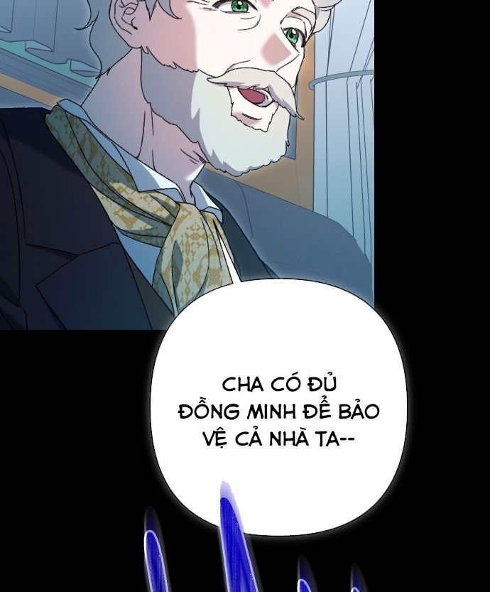 Gửi Người Không Còn Quan Tâm Chapter 44 - 40