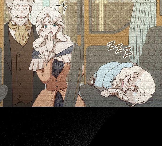 Gửi Người Không Còn Quan Tâm Chapter 44 - 5