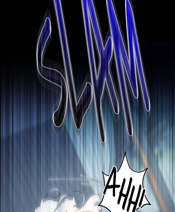 Gửi Người Không Còn Quan Tâm Chapter 44 - 41