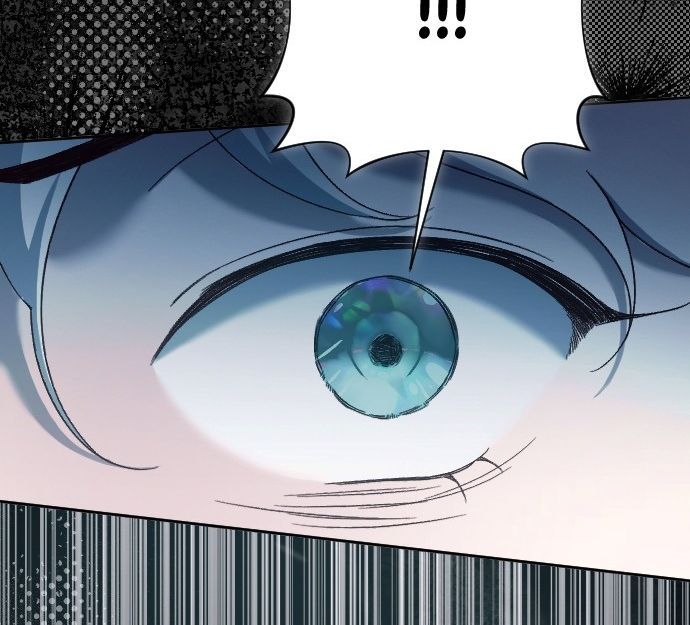 Gửi Người Không Còn Quan Tâm Chapter 44 - 43