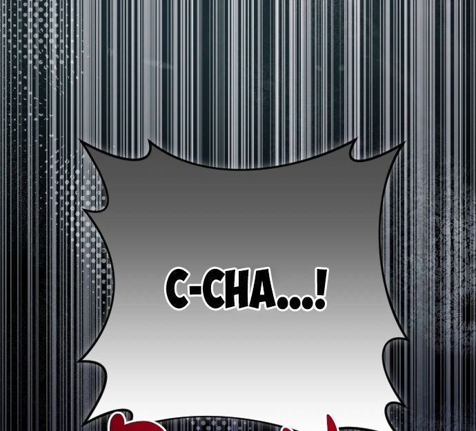 Gửi Người Không Còn Quan Tâm Chapter 44 - 44