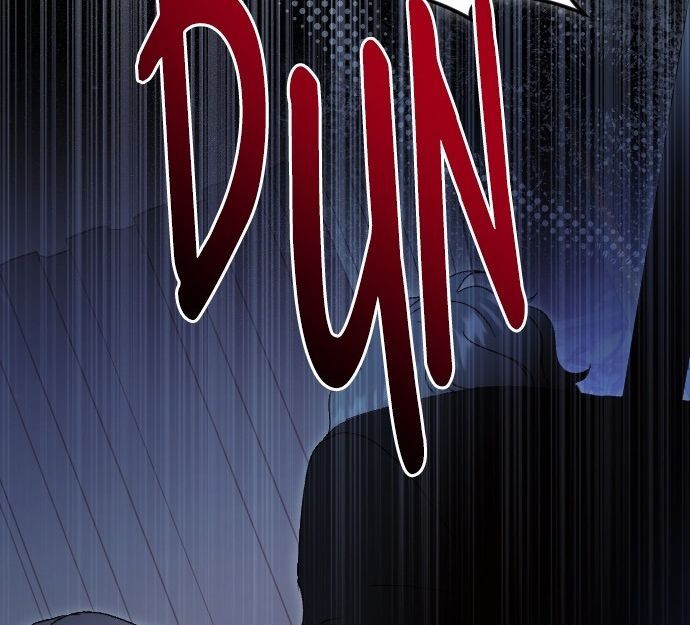 Gửi Người Không Còn Quan Tâm Chapter 44 - 45