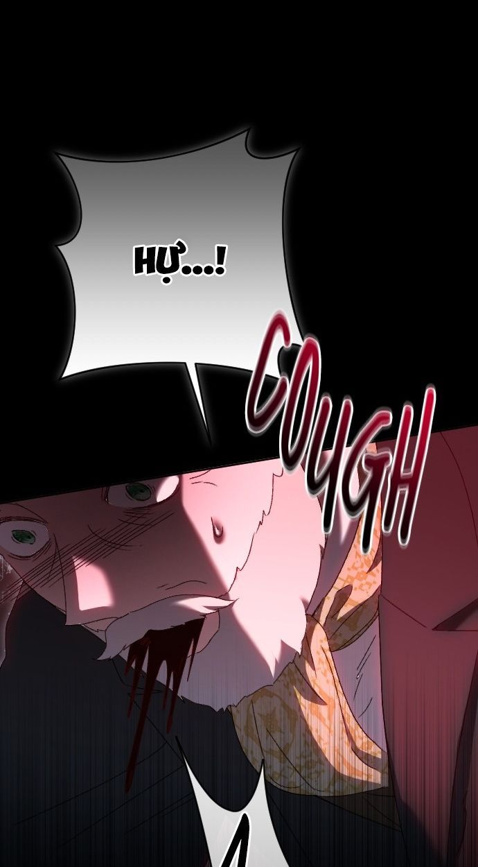 Gửi Người Không Còn Quan Tâm Chapter 44 - 47