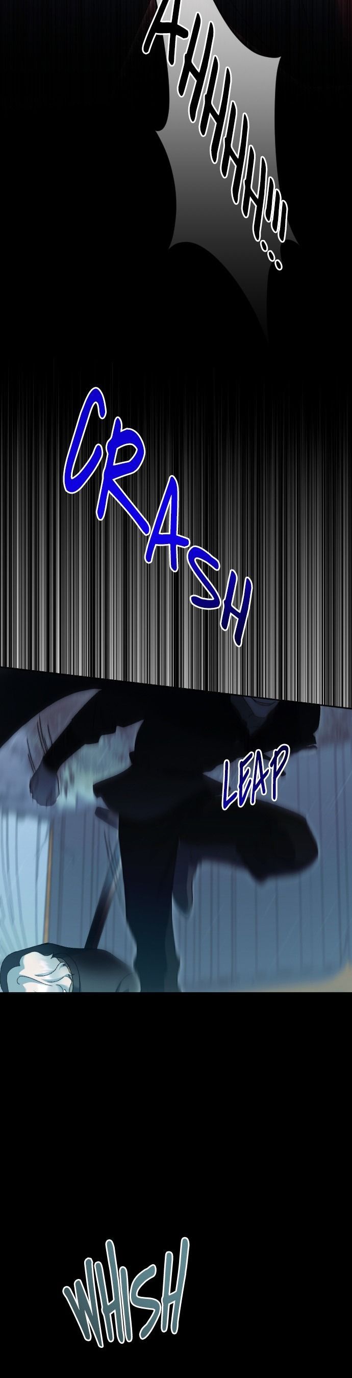 Gửi Người Không Còn Quan Tâm Chapter 44 - 48