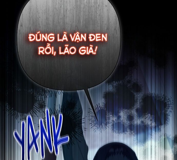 Gửi Người Không Còn Quan Tâm Chapter 44 - 50