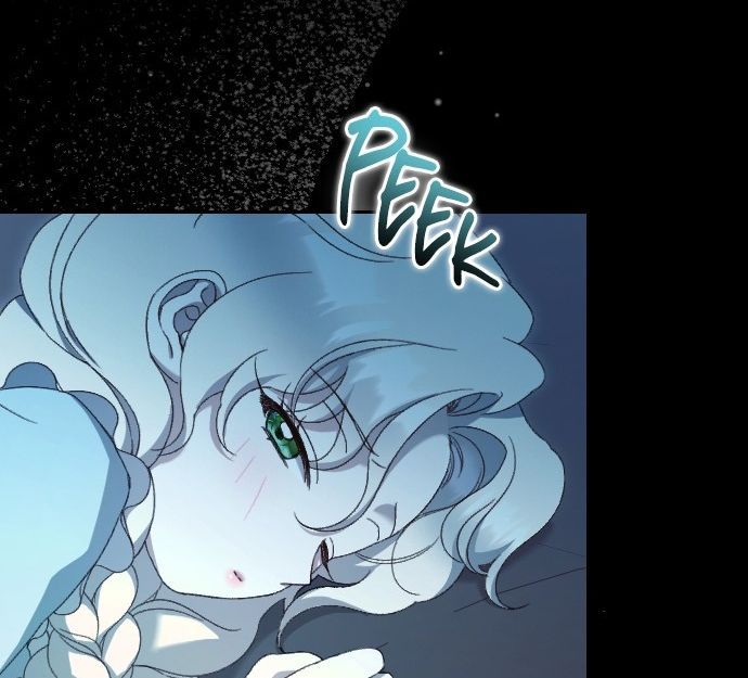 Gửi Người Không Còn Quan Tâm Chapter 44 - 6