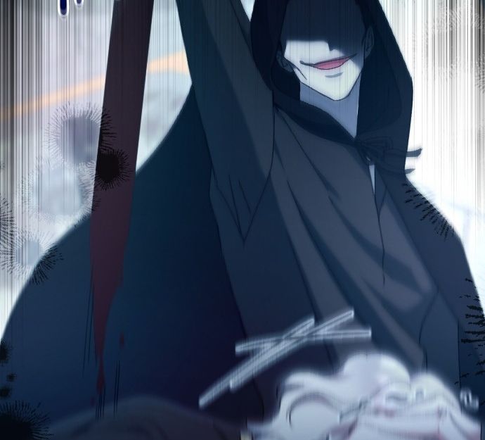 Gửi Người Không Còn Quan Tâm Chapter 44 - 51