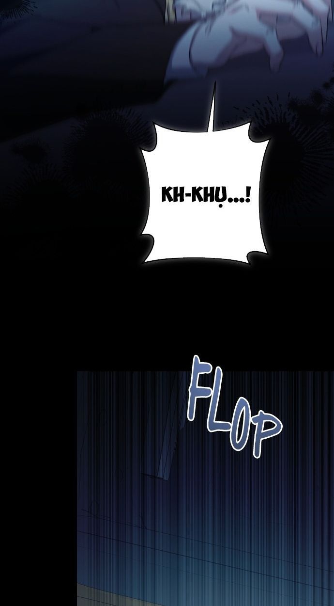 Gửi Người Không Còn Quan Tâm Chapter 44 - 52