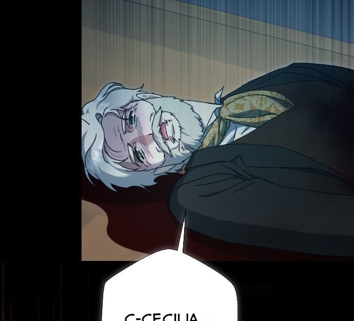 Gửi Người Không Còn Quan Tâm Chapter 44 - 53