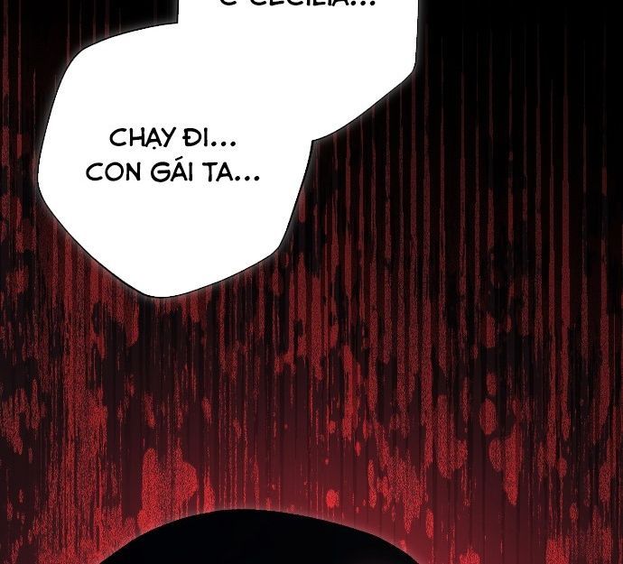 Gửi Người Không Còn Quan Tâm Chapter 44 - 54