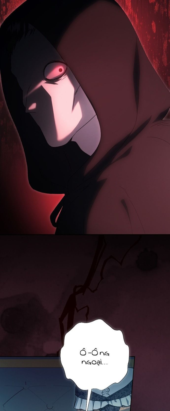Gửi Người Không Còn Quan Tâm Chapter 44 - 55