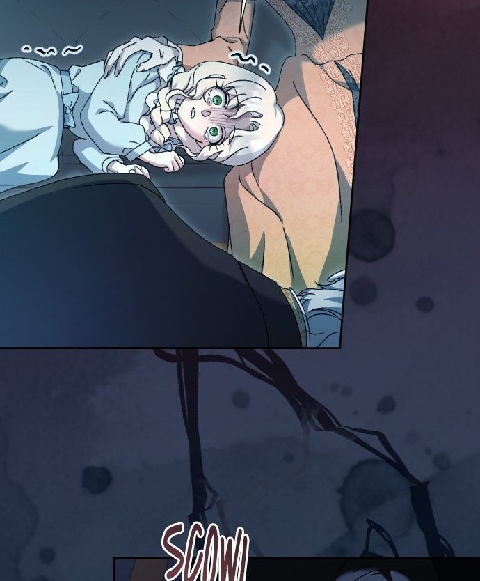 Gửi Người Không Còn Quan Tâm Chapter 44 - 56