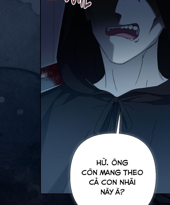 Gửi Người Không Còn Quan Tâm Chapter 44 - 57