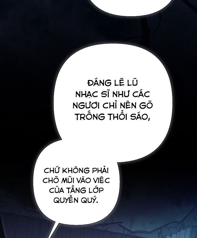 Gửi Người Không Còn Quan Tâm Chapter 44 - 58