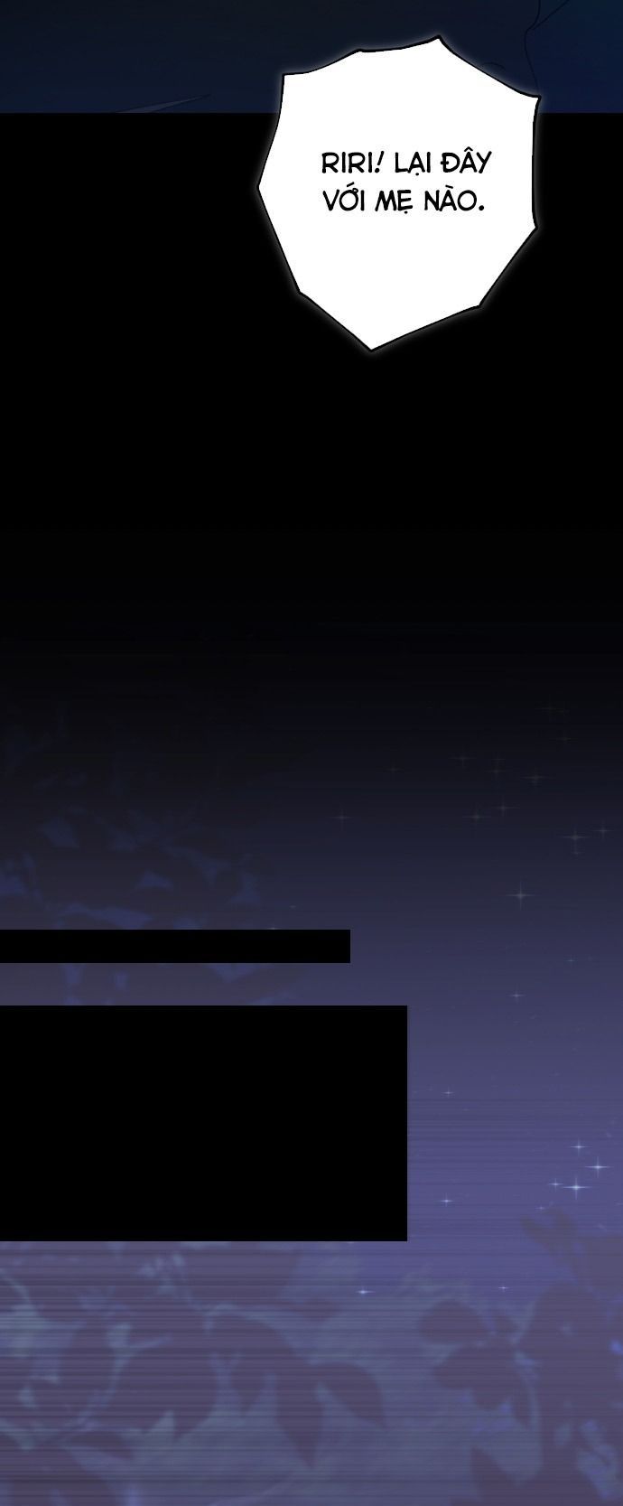 Gửi Người Không Còn Quan Tâm Chapter 44 - 60