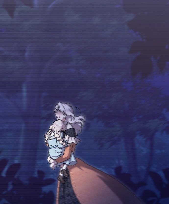 Gửi Người Không Còn Quan Tâm Chapter 44 - 61