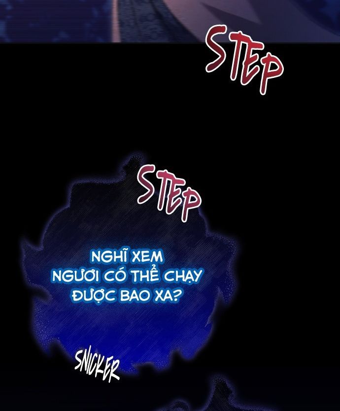 Gửi Người Không Còn Quan Tâm Chapter 44 - 62