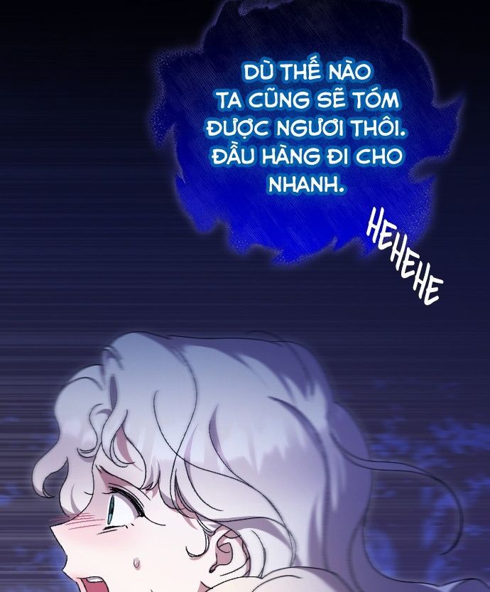 Gửi Người Không Còn Quan Tâm Chapter 44 - 63