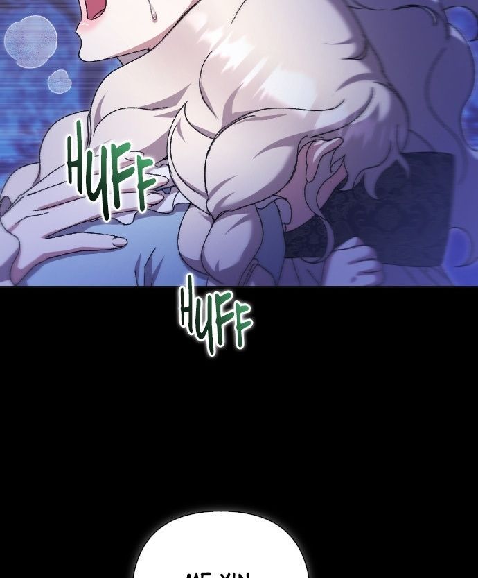 Gửi Người Không Còn Quan Tâm Chapter 44 - 64