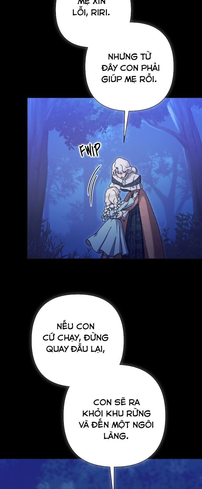 Gửi Người Không Còn Quan Tâm Chapter 44 - 65