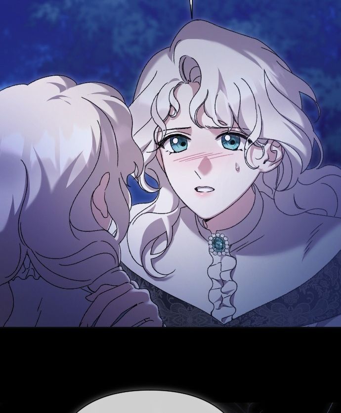 Gửi Người Không Còn Quan Tâm Chapter 44 - 66