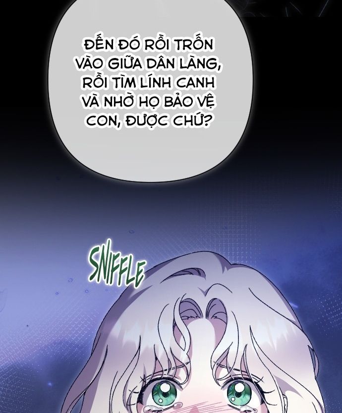 Gửi Người Không Còn Quan Tâm Chapter 44 - 67