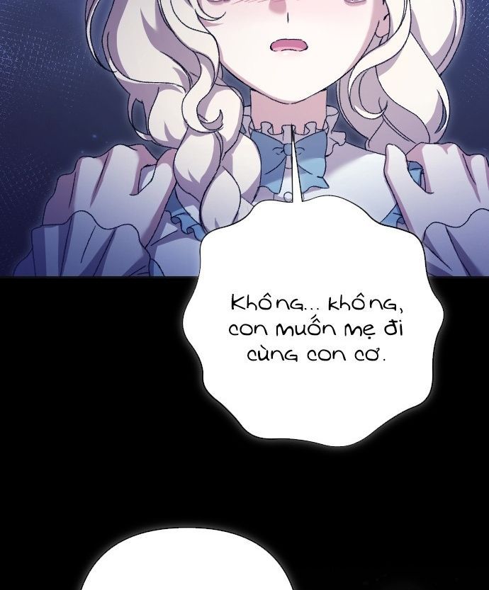 Gửi Người Không Còn Quan Tâm Chapter 44 - 68