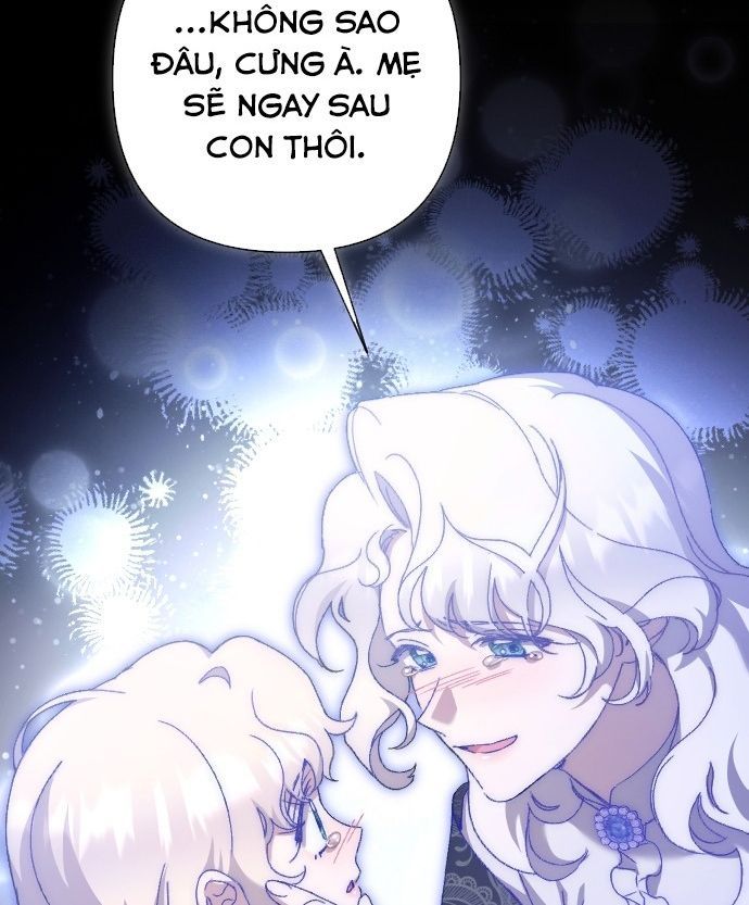 Gửi Người Không Còn Quan Tâm Chapter 44 - 69